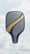 High-Performance Pickleball Accessory
