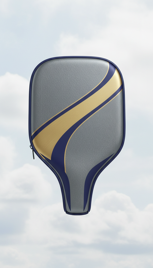 High-Performance Pickleball Accessory