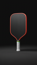 Pickleball Starter Set