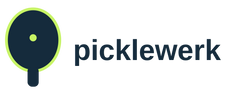 Pickle Werk - Startseite