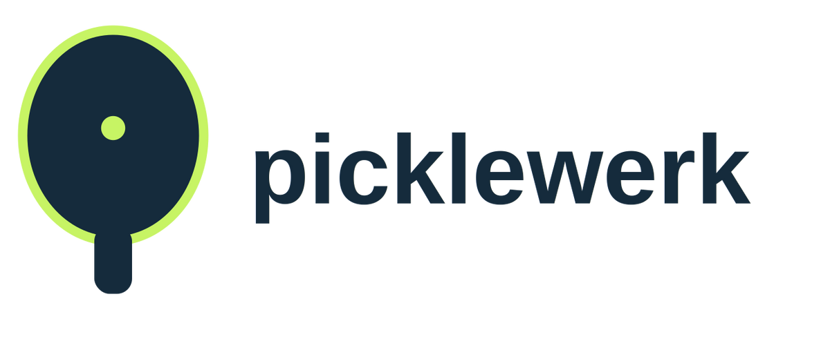 Pickle Werk